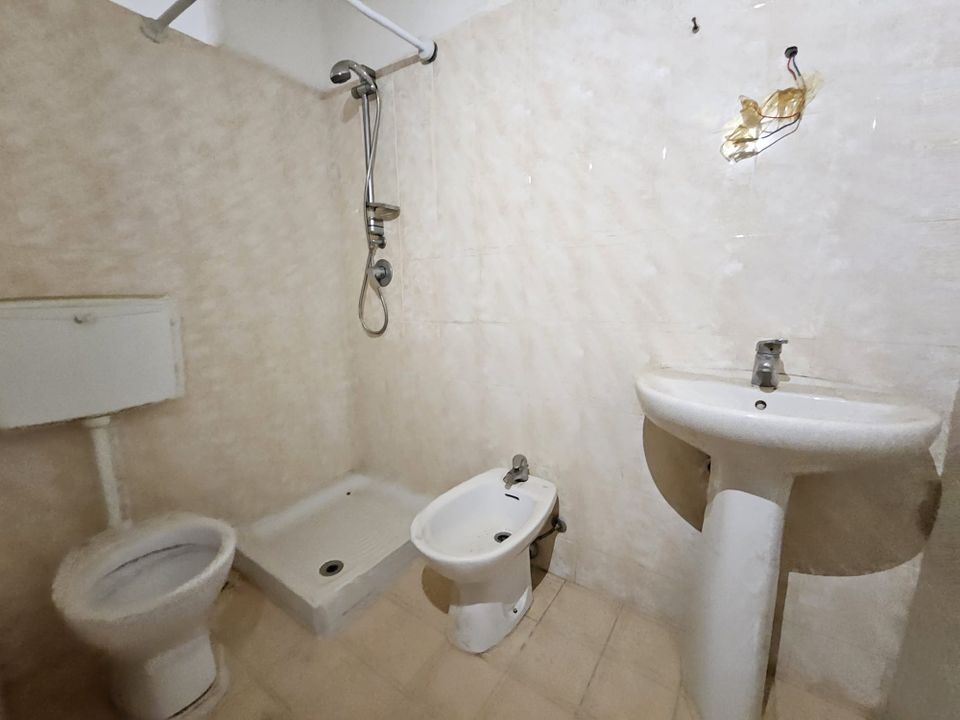 Landsbyhus i Collesano, Palermo - foto 5